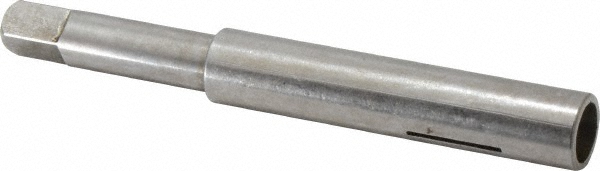 Picture of Tap ASSOCIATES 1074 3/8 X 4" OAL Tap Extension